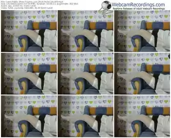 cams-sunny_loo-webcam-show-06_04_2016-18_14_43