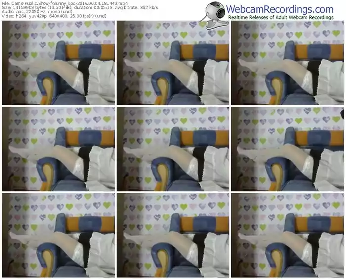 cams-sunny_loo-webcam-show-06_04_2016-18_14_43