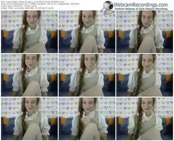 cams-sunny_loo-webcam-show-06_04_2016-23_39_51