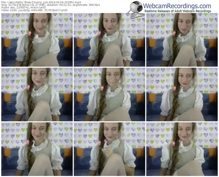 cams-sunny_loo-webcam-show-06_04_2016-23_39_51