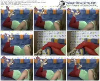 cams-sunny_loo-webcam-show-06_04_2016-23_59_48