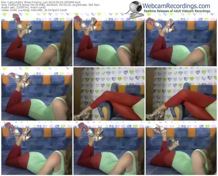 cams-sunny_loo-webcam-show-06_04_2016-23_59_48