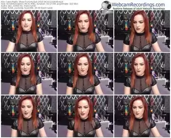 cams-uronlysub-webcam-show-06_04_2016-15_29_38