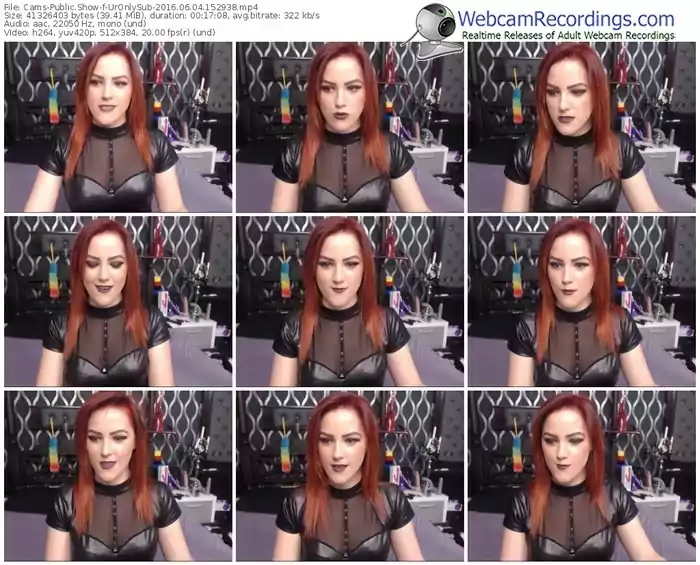 cams-uronlysub-webcam-show-06_04_2016-15_29_38