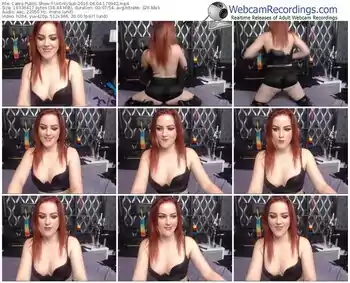 cams-uronlysub-webcam-show-06_04_2016-17_09_42