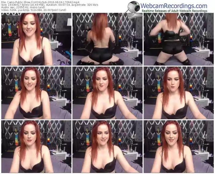 cams-uronlysub-webcam-show-06_04_2016-17_09_42