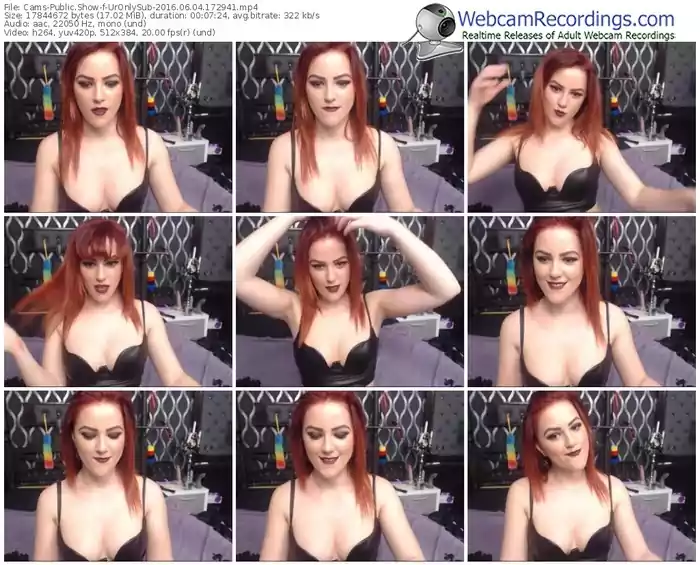 cams-uronlysub-webcam-show-06_04_2016-17_29_41