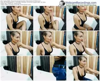 cams-victoriagonzalez-webcam-show-06_04_2016-22_54_52