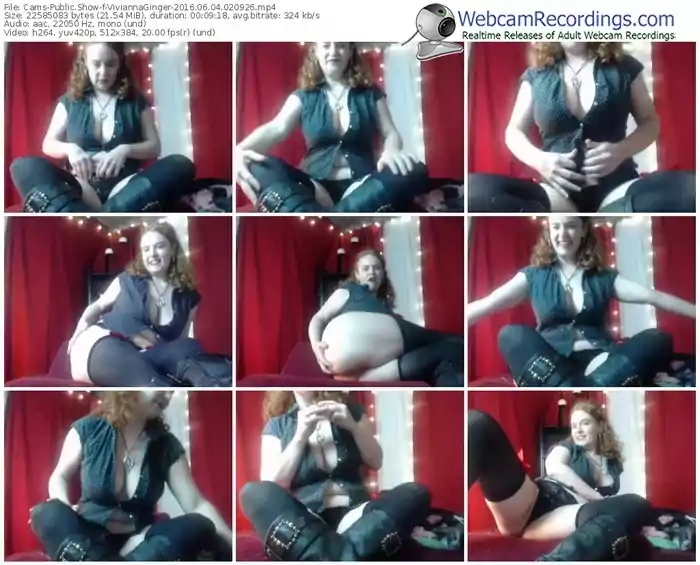 cams-viviannaginger-webcam-show-06_04_2016-02_09_26