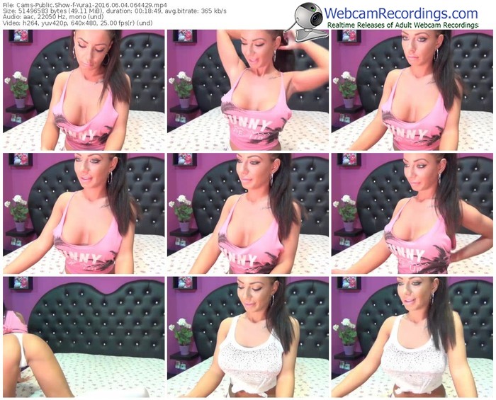 cams-yura1-webcam-show-06_04_2016-06_44_29