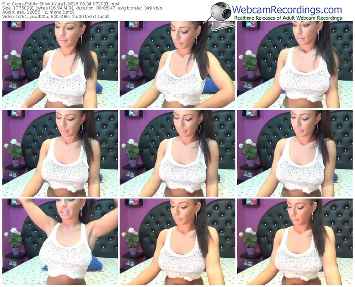 cams-yura1-webcam-show-06_04_2016-07_19_31
