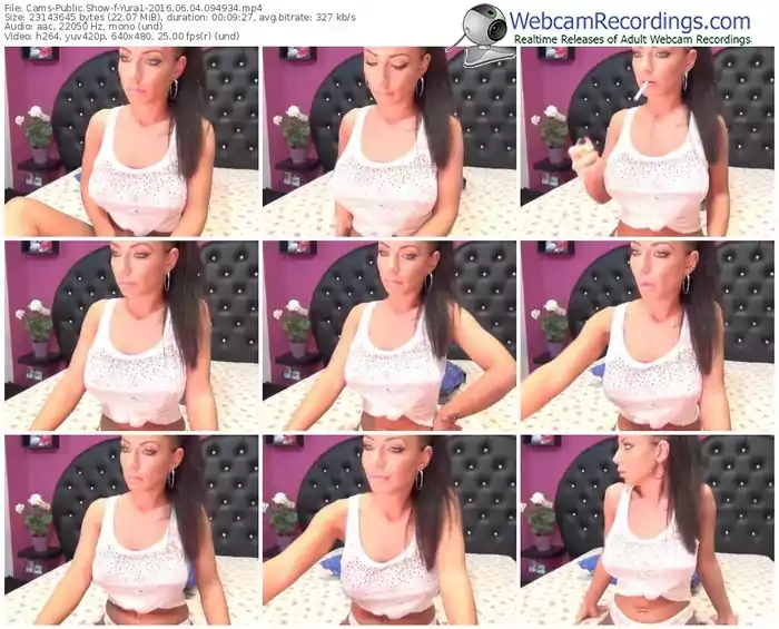 cams-yura1-webcam-show-06_04_2016-09_49_34