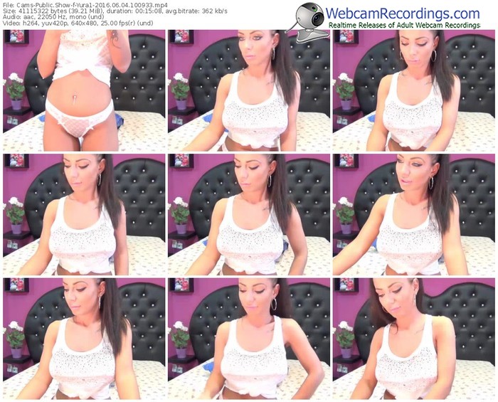 cams-yura1-webcam-show-06_04_2016-10_09_33