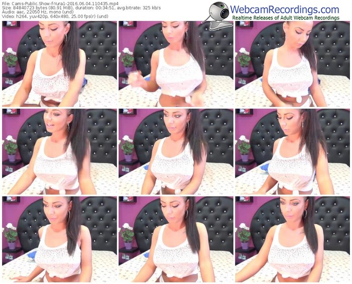 cams-yura1-webcam-show-06_04_2016-11_04_35