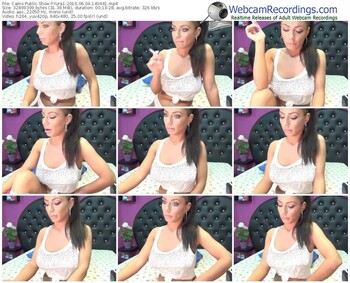 cams-yura1-webcam-show-06_04_2016-14_04_41