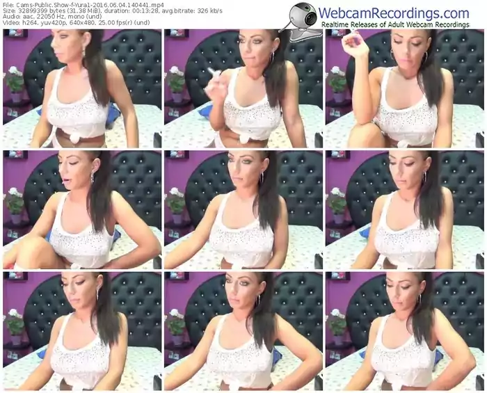 cams-yura1-webcam-show-06_04_2016-14_04_41