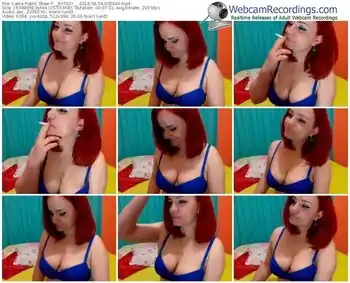cams-__extasy__-webcam-show-06_04_2016-00_54_26