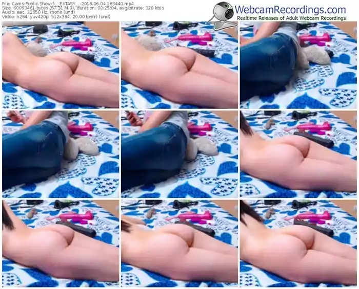 cams-__extasy__-webcam-show-06_04_2016-16_34_40