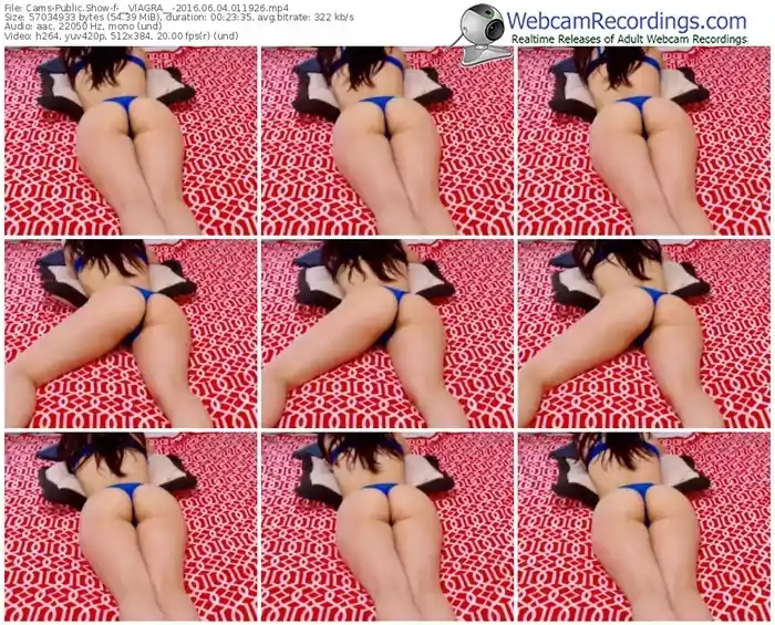 cams-__vlagra__-webcam-show-06_04_2016-01_19_26