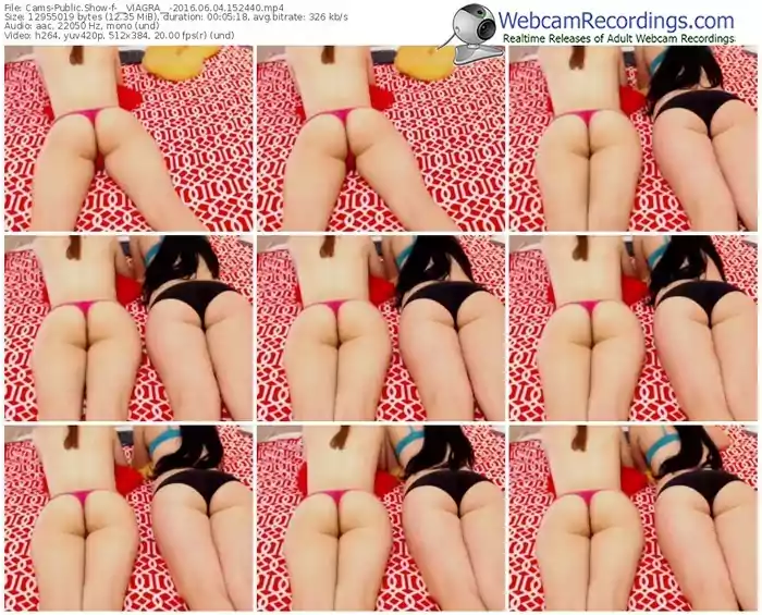 cams-__vlagra__-webcam-show-06_04_2016-15_24_40