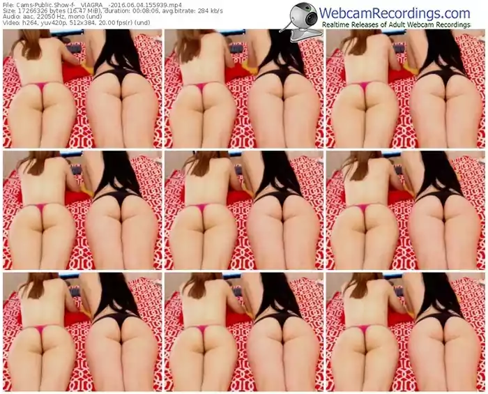 cams-__vlagra__-webcam-show-06_04_2016-15_59_39