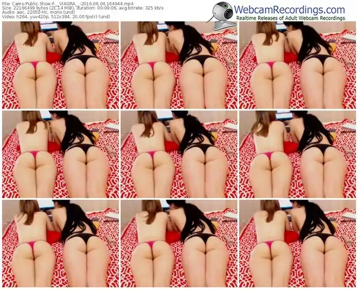 cams-__vlagra__-webcam-show-06_04_2016-16_49_44