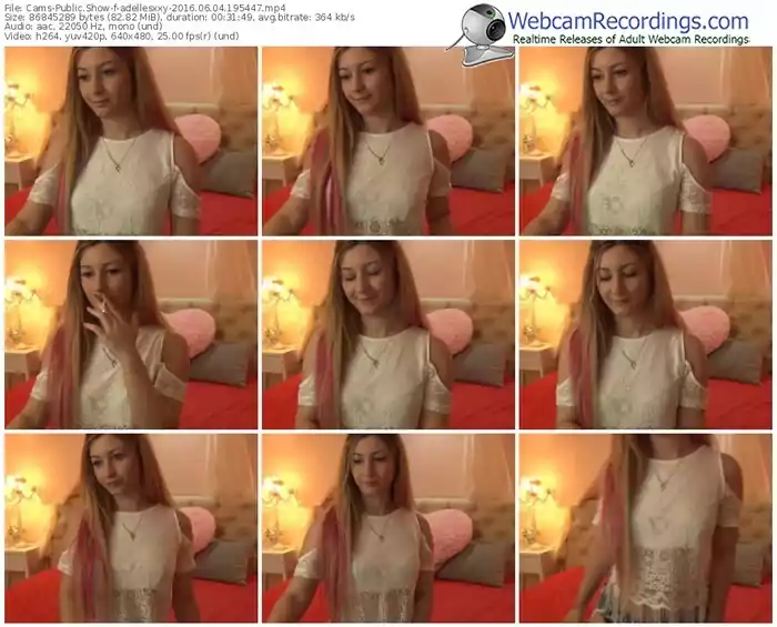 cams-adellesxxy-webcam-show-06_04_2016-19_54_47