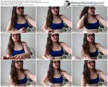 cams-barbara_fun-webcam-show-06_04_2016-15_09_39