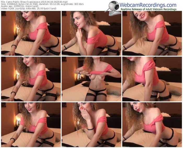cams-cassiexoxo-webcam-show-06_04_2016-06_29_30