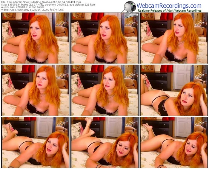 cams-darling_dasha-webcam-show-06_04_2016-00_24_24