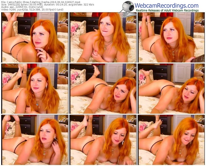 cams-darling_dasha-webcam-show-06_04_2016-02_49_27