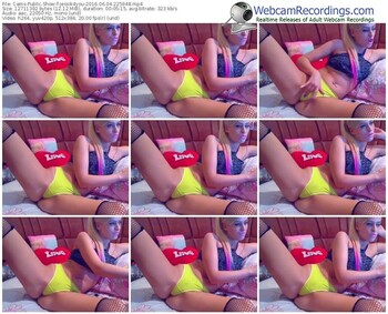 cams-jessik4you-webcam-show-06_04_2016-22_59_48