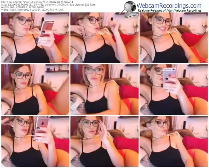 cams-kiralina-webcam-show-06_04_2016-02_39_26