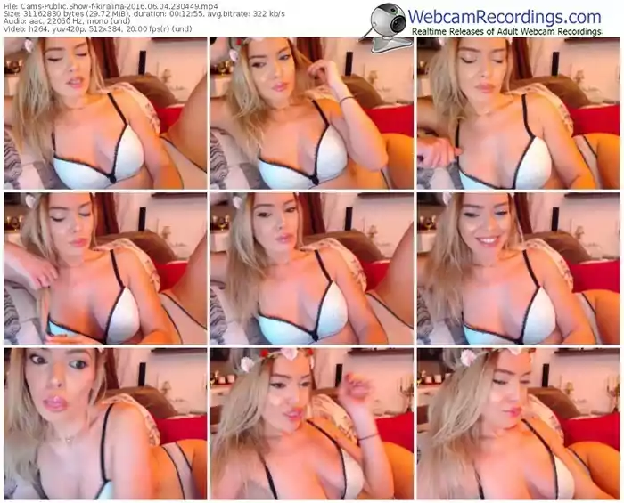 cams-kiralina-webcam-show-06_04_2016-23_04_49