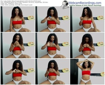 cams-naomidreams-webcam-show-06_04_2016-14_54_42