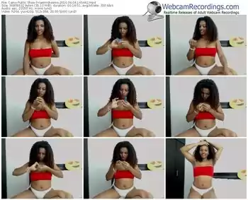 cams-naomidreams-webcam-show-06_04_2016-14_54_42