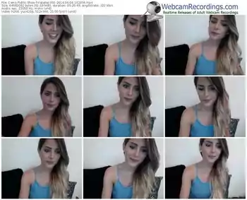 cams-natalia1991-webcam-show-06_04_2016-14_29_36