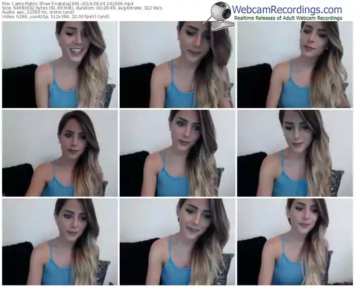 cams-natalia1991-webcam-show-06_04_2016-14_29_36