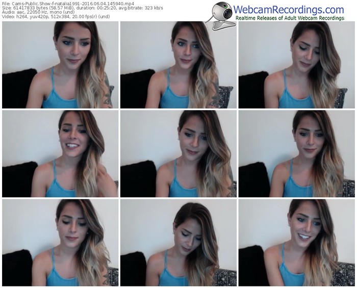 cams-natalia1991-webcam-show-06_04_2016-14_59_40