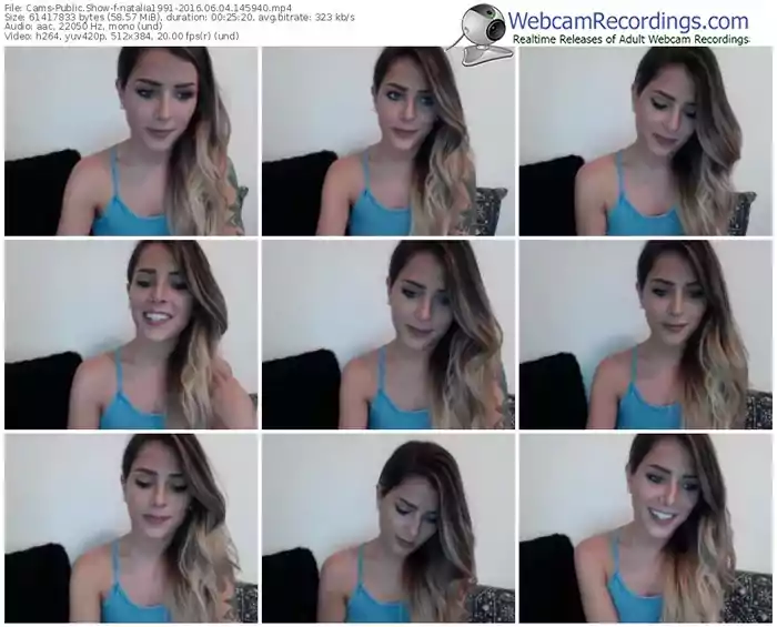 cams-natalia1991-webcam-show-06_04_2016-14_59_40