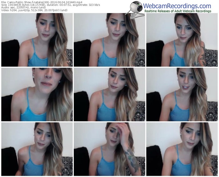 cams-natalia1991-webcam-show-06_04_2016-16_34_40