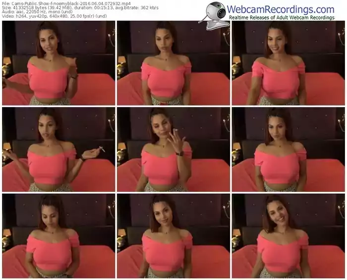 cams-noemyblack-webcam-show-06_04_2016-07_29_32