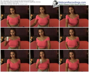 cams-noemyblack-webcam-show-06_04_2016-10_34_35