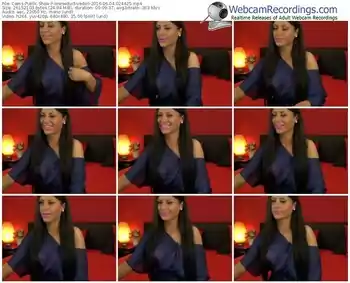 cams-oneseductivedoll-webcam-show-06_04_2016-02_44_25