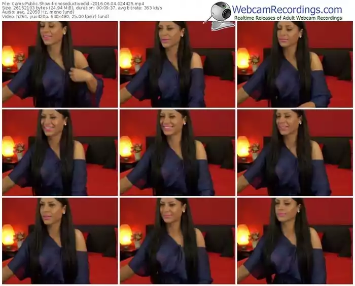 cams-oneseductivedoll-webcam-show-06_04_2016-02_44_25