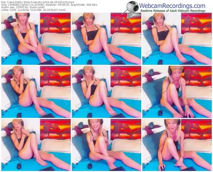 cams-ramitin-webcam-show-06_04_2016-02_14_25