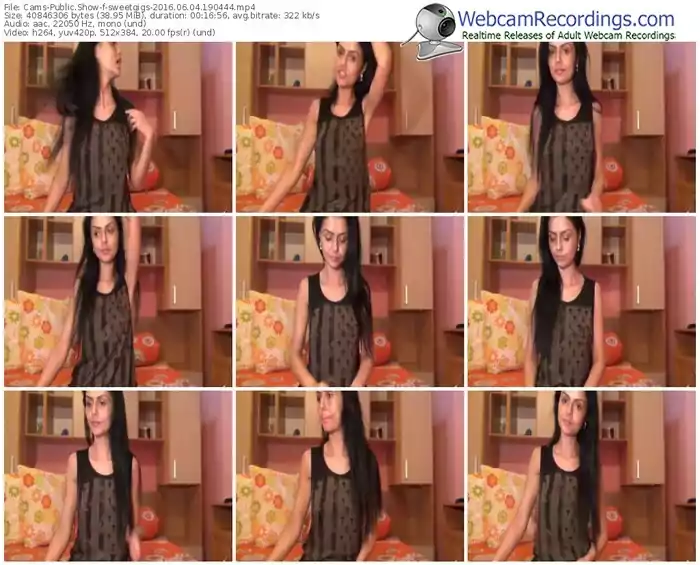 cams-sweetgigs-webcam-show-06_04_2016-19_04_44