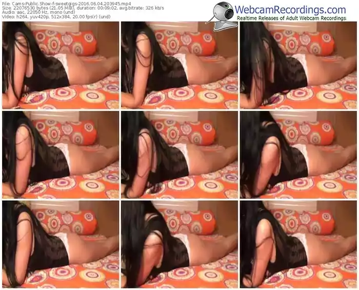 cams-sweetgigs-webcam-show-06_04_2016-20_39_45