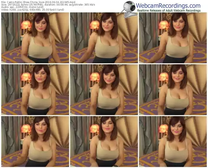 cams-tyna_love-webcam-show-06_04_2016-20_19_45