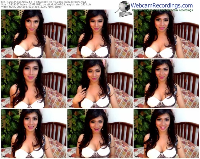 cams-1_californiacock_ts-webcam-show-06_04_2016-03_39_27